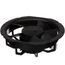 Motor - Fan - Axial, 115v 60hz 9w 1800rp, 501-186D-02
