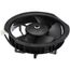 Motor - Fan - Axial, 115v 60hz 22w 900/2, 501-186D-06