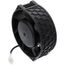 Motor - Fan - Axial, 115v 50/60HZ, 24w, 501-190D-01