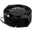 Motor - Fan - Axial, 115v 50/60HZ, 24w, 501-190D-02