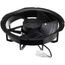 Motor - Fan - Axial, 115v 50/60HZ 31w 12, 501-192D-01