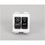 Switch - Dual Circuit, 502-068A