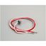 Thermostat - Defrost, 502-069A