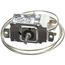 Control - Temp, 502-120A