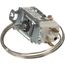 Control - Temp, 502-139A