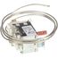 Control - Temp, 502-140A