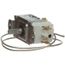 Control - Temp, 502-147A