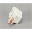 Timer - Defrost 120-60 Par, 502-171A