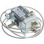 Control - Temp, 502-206A