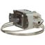 Temp Control - Sandwich Unit, 502-236A