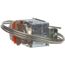 Control - Temp, 502-289B