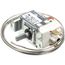 Control - Temp E/pr, Spr, Sprf, 502-290B