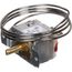 Control - Temp Ranco C/k, Mt, Cd, 502-293B