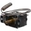 Control - Temp Ranco Sm/st, 502-294B