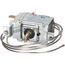 Control - Temp Sp/mt, 502-302B