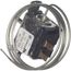 Control - Temp Cdr/lv, 502-308B