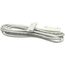 Magnetic Switch Magnet, 502-474D