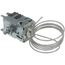Control - Danfoss 077b62 40f Cut - In, 502-519D