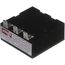 Timer - on - Delay 30sec Relay, 502-537D