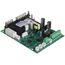 Control - Rtn400, Ref, 1 Sys, Solid, 502S501D-21