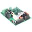 Control - Rtn400, Ad Freezer, 1 Sys, Solid, 502S501D-25