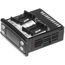 Digital Control, 502S512D-20