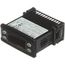 Control - Ew978, Ref, 1 Sys, 502S512D-28