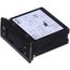 Controller, 502S513D-04