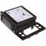 Control - Danfoss, Erc 112c(080g3216)ref, 502S513D-18