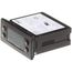Control - Danfoss, Erc112c Ref with O Light, Bs, 502S513D-22