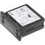 Control - Danfoss, Erc 112d(080g3217) Ct, 502S514D-13