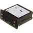 Control - Danfoss, Erc 112d(080g3217)freezer W, 502S514D-29