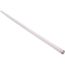Lamp (flo) 40w F40sp65rs, 503-013A--