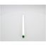 Lamp - Phillips 17w F17t8, 503-228B-02