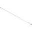 Lamp - Phillips 32w F32t8, 503-230B-02