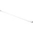 Lamp (flo) F48T12/CW/VHO, 503-231B-01