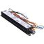 Ballast - Fulham Whsg4 - Unv - T8 - Is, 503-273D