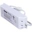 Power Supply, Stick - LED, 75w Hera with Amp, 503-296D-02