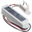 Power Supply Stick, 503-299D-03