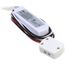 LED Driver, 503-301D-03