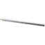 LED - Stickve 8, 24v 2w, Hera, 503-305D-01