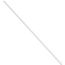 LED - Stickve 34, 24v 8w, Hera, 503-307D-01