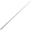 LED - Stickve 46, 24v 11w, Hera, 503-308D-01