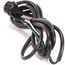 Supply Cord, 504-146B