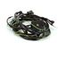 Wire Harness Gf34, 504-292C