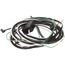 Wire Harness Smfs, 504-318C