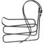 Heater - Defrost 115v Ef24, 504-516B