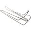Heater - Defrost 115v Ef74, 504-520B