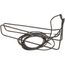 Heater - Defrost 115v Pf12, 504-530B