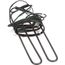 Heater - Cond Pan 115 Sp - R, 504-763B-03